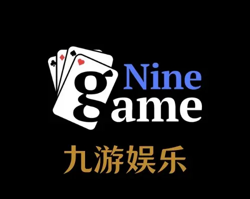 九游体育(9you)官方网站-官网入口-JIUYOU SPORTS