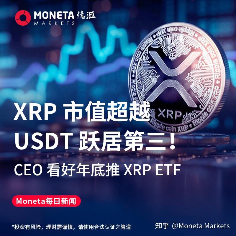 九游体育官方网站-专家称XRP将在年底冲破23.2美元，引发引发关注