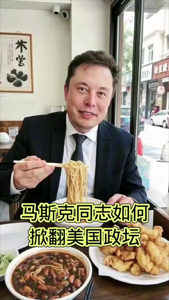 马斯克再次发推，SEC瞬间上上扬加密市场%！