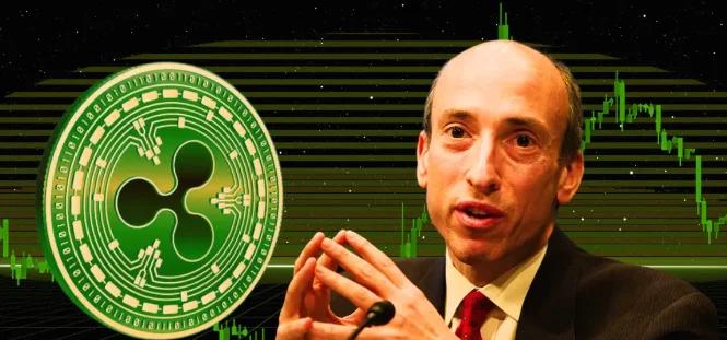XRP空投即将开始，参与用户将获5.69枚代币的简单介绍