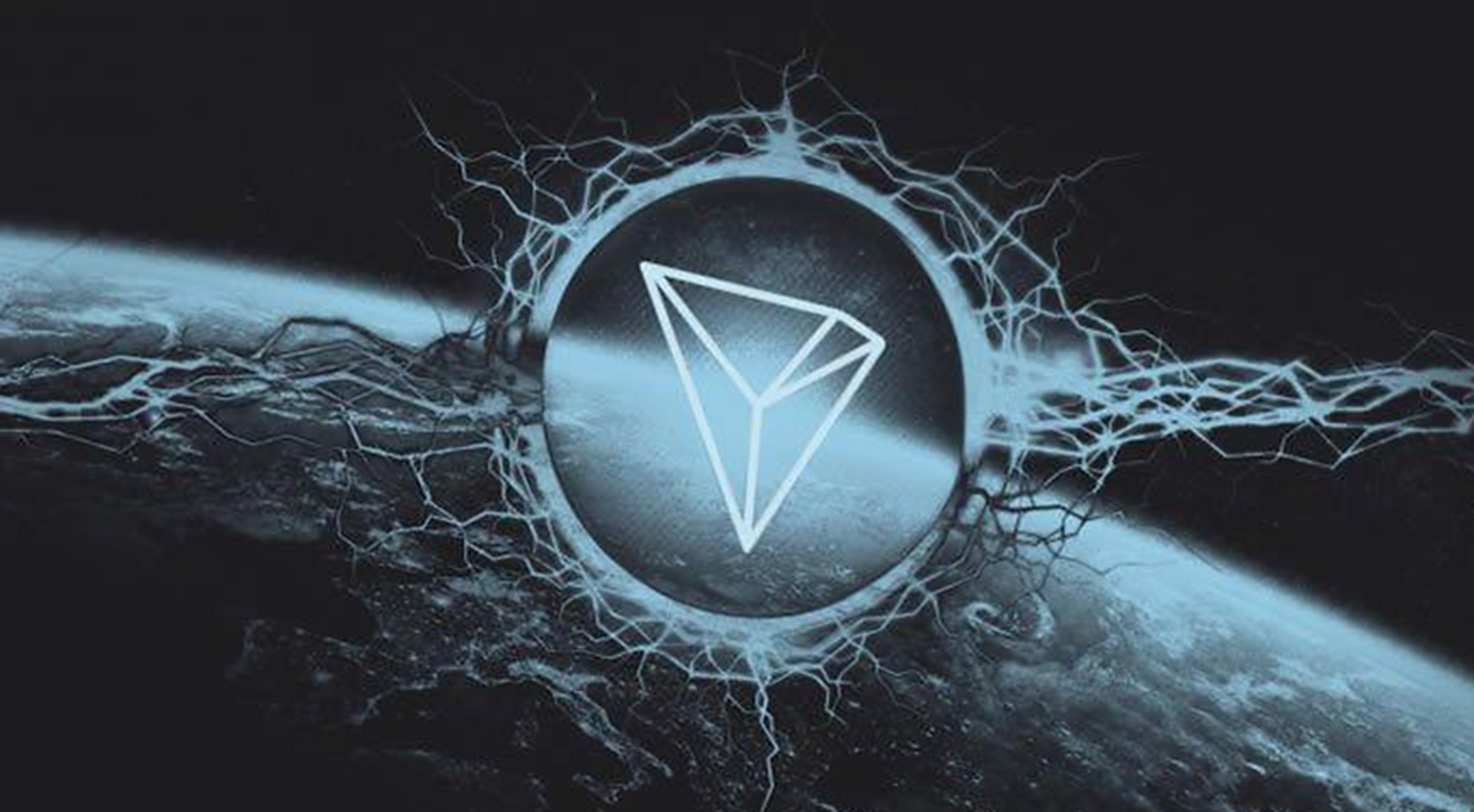 九游体育下载-USDT突然面临安全漏洞，损失达到40万美元