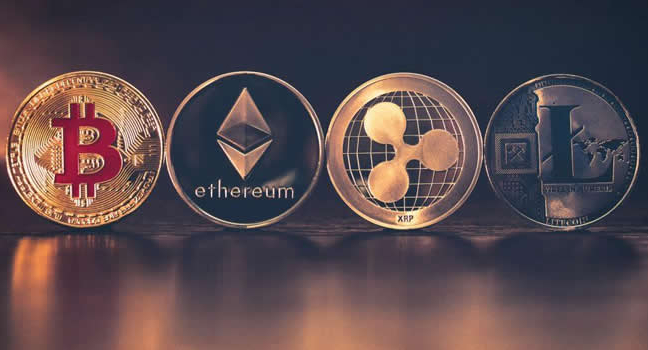 九游体育下载-关于XRP空投即将开始，参与用户将获Gate枚代币，引爆行情的信息