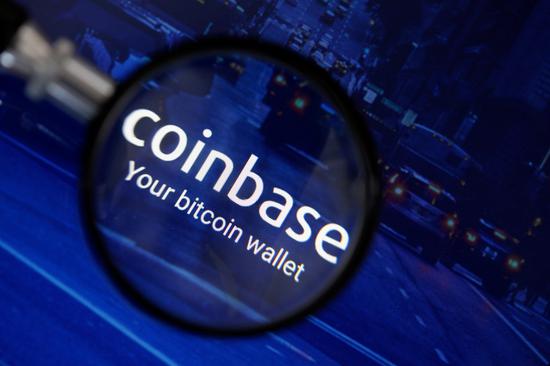 九游体育下载-Coinbase冲破199美元价位，多头行情会不会真的到来？的简单介绍