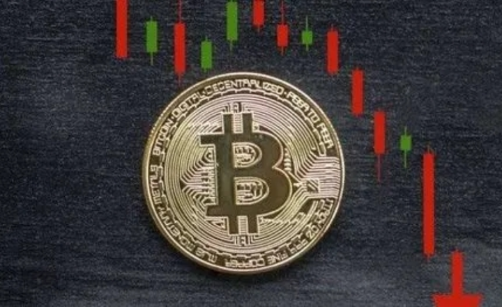 九游体育-UNI骗局曝光遭曝光，已有超美联储人被骗！的简单介绍